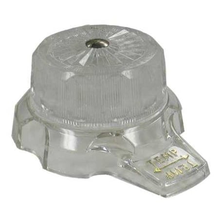 Shower Handle, For Mixet MPN:46-1174