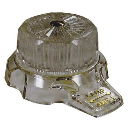 Shower Handle, For Mixet MPN:46-1174SM