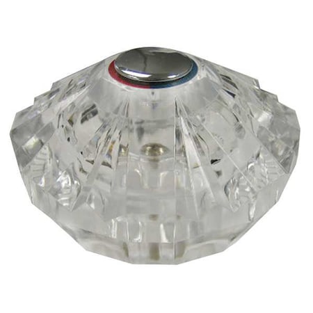 Handle, For Single Lever Handle Faucets MPN:46-4517