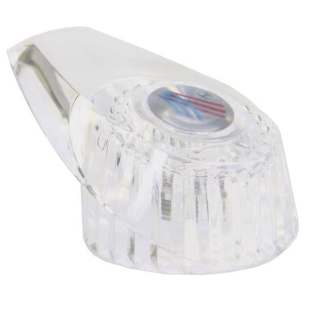 Single Lever Handle, For Valley MPN:46-5022