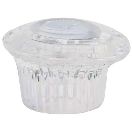 Handle, For Single Lever Handle Faucets MPN:46-6791