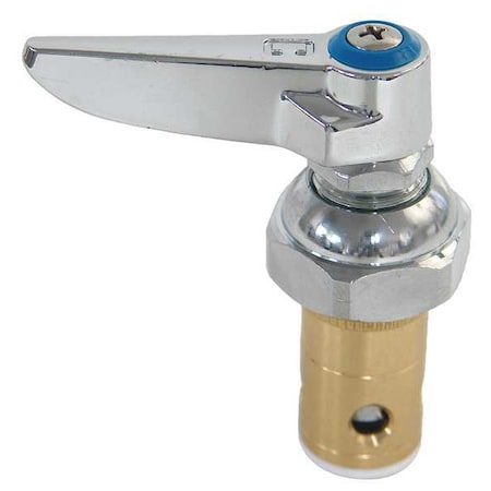 Repair Kit, For T & S Cold Water MPN:50-2063C