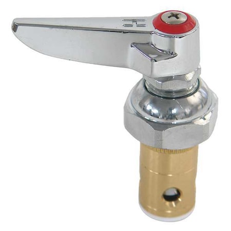 Repair Kit, For T & S Hot Water MPN:50-2063H