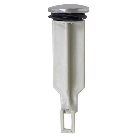 Drain Stopper, 1-1/2