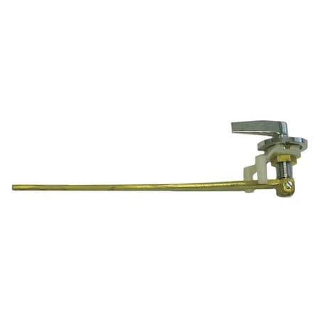Non-OEMFaucetRepairParts, Brass MPN:60-9400