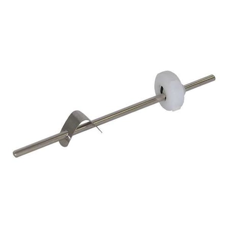 Brass Ball Rod, For Use With Pop Up Drain Assembly MPN:61-4652