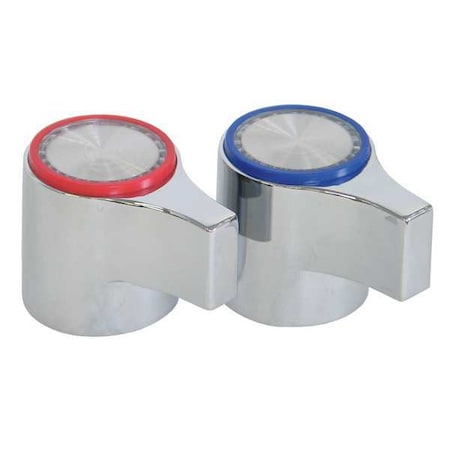 Handles, For American Standard, PR MPN:66413-02