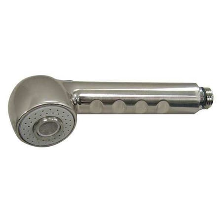 Kitchen Hose and Spray, Pull Out, BN MPN:701-8880BN