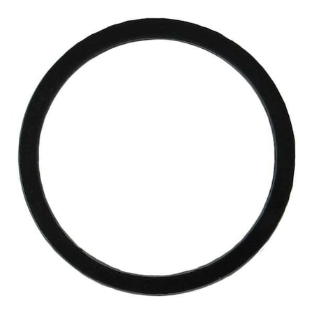 Bonnet Washer Cap Gasket 1