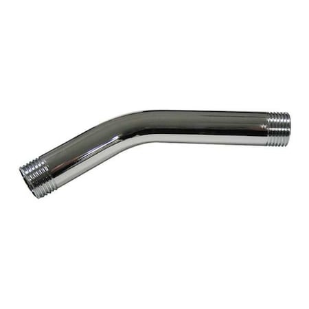 Shower Arm, Generic Shower Arm MPN:76-0006