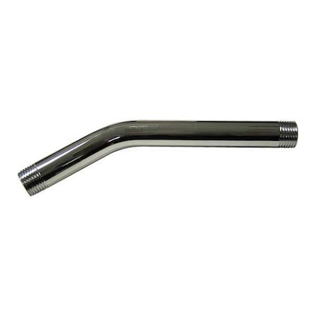 Shower Arm, Generic Shower Arm and Flange MPN:76-0008
