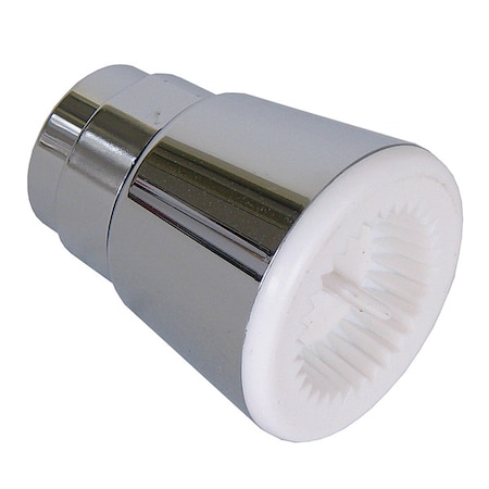 wall, Shower Head, Chrome Plated, Wall MPN:76-0020