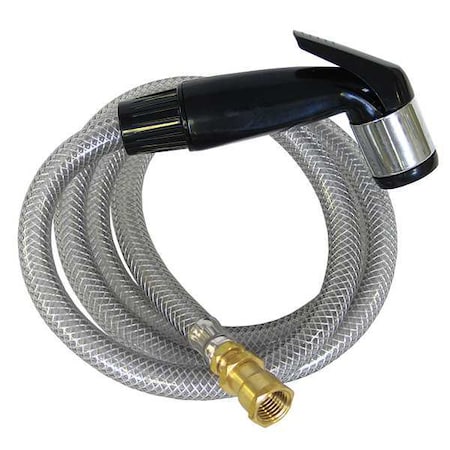 Kitchen Sprayer, For Universal Fit MPN:88-422-4