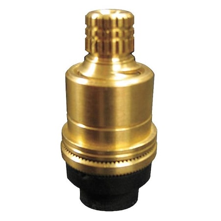 Cold Stem, Compression, 1-3/4