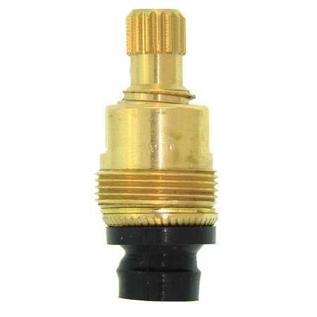 Stem, Cold, Compression, For American Std MPN:AB11-4300C
