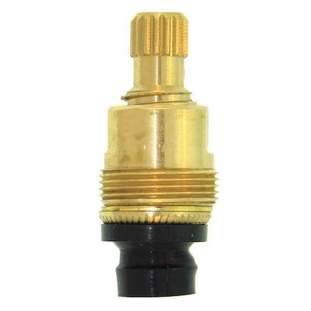 Stem, Hot, Compression, For American Std MPN:AB11-4300H