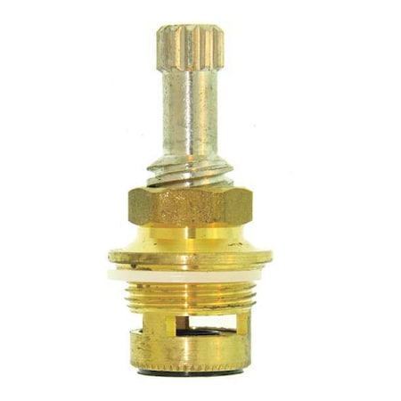 Lavatory Hot Stem, For Price Pfister MPN:AB11-6040H