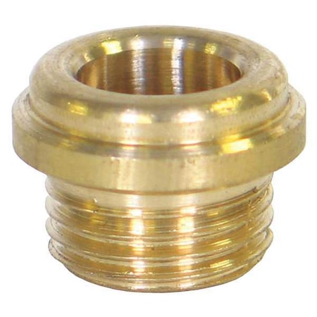 Seat, For American Standard, PK10 MPN:AB55-0157/10