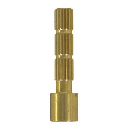 Stem Extension, Price Pfister Stems, PR MPN:E1-2/2
