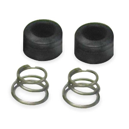Seat and Spring Kit, For Delta MPN:PB4993