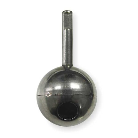 Lavatory Ball, For Delta 500 Series MPN:PB70S