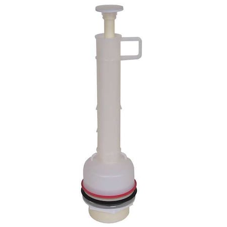 Flush Valve, for Use with Mansfield MPN:68-0210