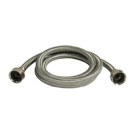 Washing Machine Connector, 5/16