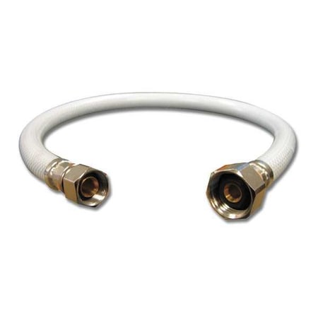 Faucet Connector, 5/16