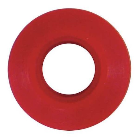Seat Washer, Nylon, PK10 MPN:1-21/PK