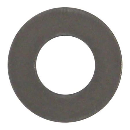 Washer, Metal, Size, PK10 MPN:1-31/PK