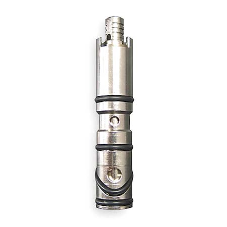 Single-Lever Cartridge, For Shower Valves MPN:46-0012