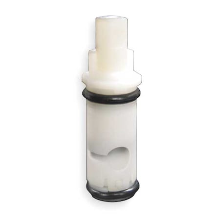 Two-Handle Cartridge, Moen Kitchen.Bath MPN:46-0024