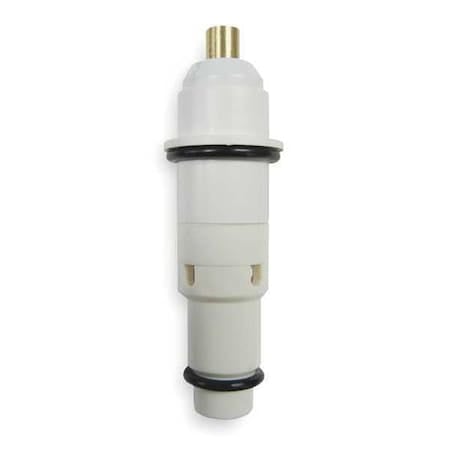 Metering Cartridge, For 8884, 8886, 8889 MPN:46-0040