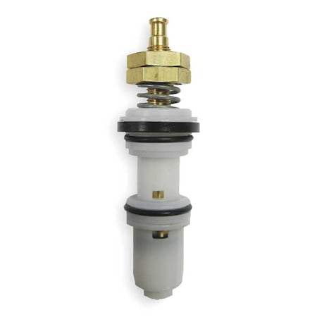 Two-Handle Bathroom Cartridge, For Delta MPN:46-6399