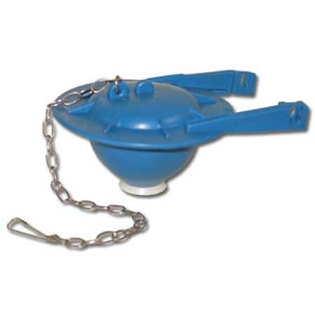 Flapper, Rubber, Toto MPN:57-0124