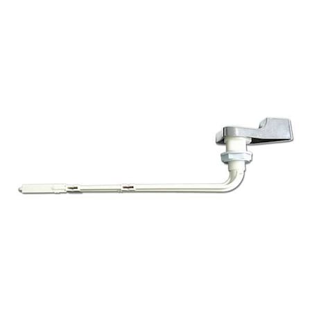 Tank Lever, Plastic, Universal Fit MPN:60-1010