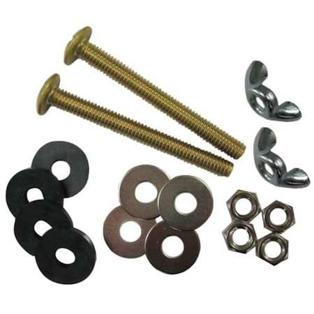 Example of GoVets Kissler category