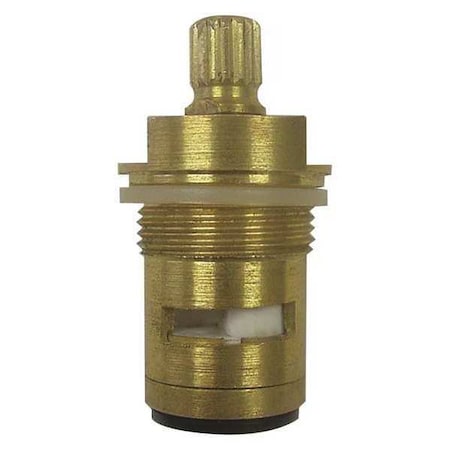 Hot Cartridge, Ceramic, Brass, Gerber MPN:86-987