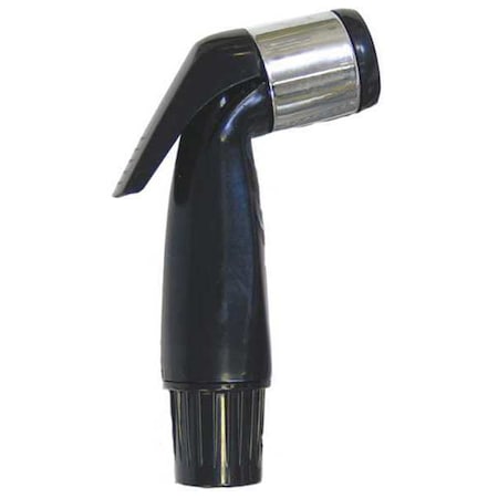 Spray Head, Most Kitchen Hose Assemblies MPN:88-422