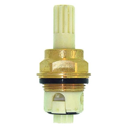 Cold Water Cartridge, Price Pfister MPN:910-025