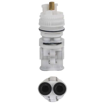 Kitchen Replacement Cartridge, For Gerber MPN:97-013 / 97-022