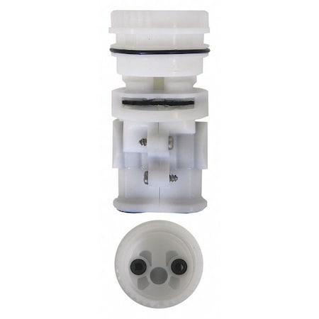 Pressure Balance Cartridge, Gaskets MPN:97-014
