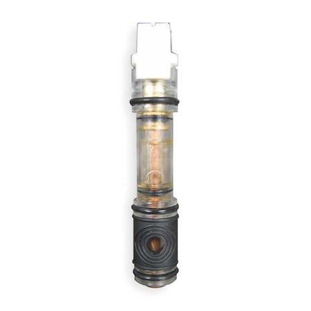Cartridge, Single Lever, 3-7/8