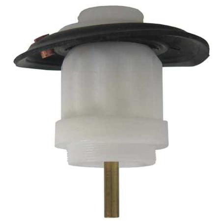 Flshboy DrpIn Kit, Brss/Plstic, Cyne/Dlney MPN:F-141-AU