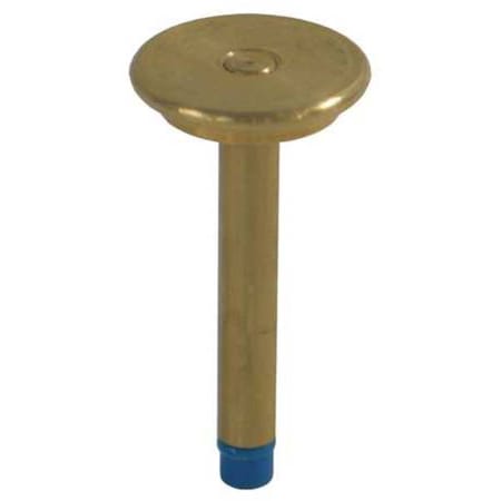 Hndle Operating Stem, Brass, Coyne/Delaney MPN:F-223-2