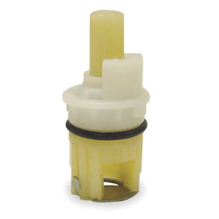 Two-Handle Cartridge, Fits Delta MPN:PB1745