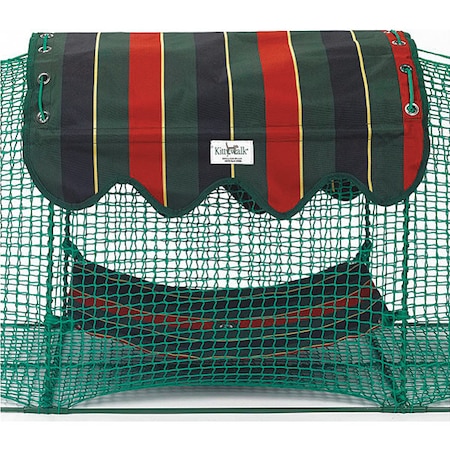 Kabana Striped 24