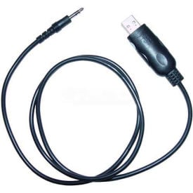 USB PC Programming Cable for Blackbox™ Mobile Radios Blackbox-M-Prog