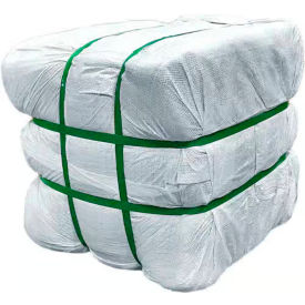 Example of GoVets Kleen Rite brand