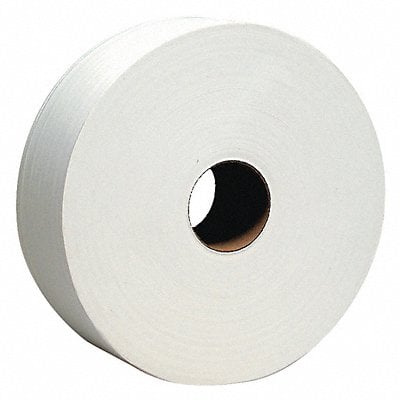 Toilet Paper Cottonelle Jumbo PK12 MPN:07304